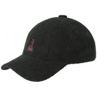 kangol gorra bermuda elastic spacecap para hombre