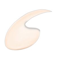 avene protector solar facial creme spf50 ultra leger protector solar