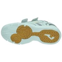 joma zapatillas deportivos school jr para nino