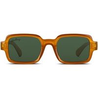 herling gafas de sol dashiell sun para hombre