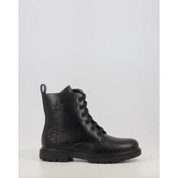 Asso Botines AG-17558 para niña