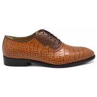 caporicci zapatos hombre - para hombre