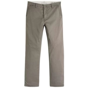 Levis Pantalón chino PANTALON LEVIS® XX CHINO STD II HOMBRE para hombre