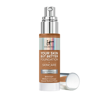 your skin but better foundation 50 rich cool