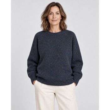 Alyki Jersey Corinne Over para mujer