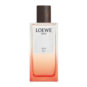 Loewe Eau de Parfum Perfumes Mujer