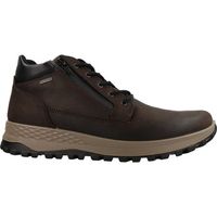 igico botas 2127311ig para hombre