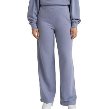 O'neill Pantalón chandal Lulu para mujer