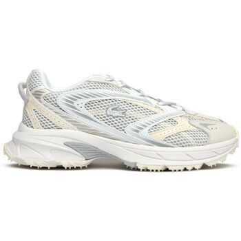 Lacoste Deportivas Moda Neo Shot Entrenadores para hombre