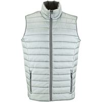 sols cazadora wave para hombre