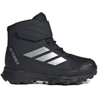 adidas descansos bottines terrex snow cf climawarm impermeables para hombre