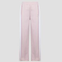 puma pantalon chandal t7 always on straight track pants op para mujer