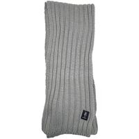 refrigue bufanda r85007nas2u-g para hombre