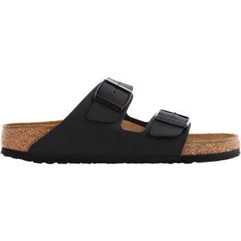 BIRKENSTOCK Sandalias 0051793 para mujer