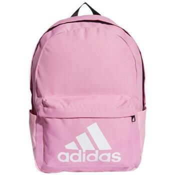adidas Mochila Clsc Bos para mujer