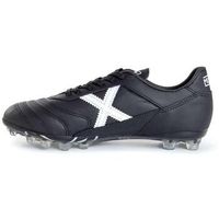 munich zapatillas de futbol 2155035 para hombre