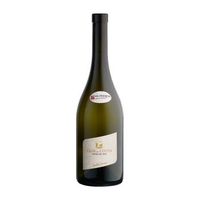 jean-rene germanier vino blanco heida clos de la couta 75 cl
