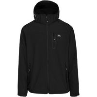 trespass cazadora accelerator ii para hombre
