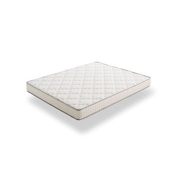 Colchón Visco Luxury Nature Confort 90x190 Altura 19 Cm +/- 2 - Firmeza: Media-alta - Matris