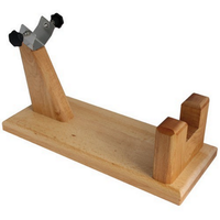 roger orfevre jamonero de haya aceitada - zejasjexqr