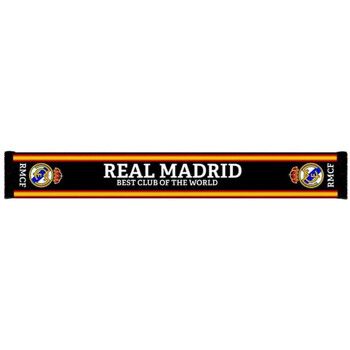 Real Madrid Bufanda - para hombre
