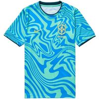 nike tops y camisetas pre match 2026 para nina