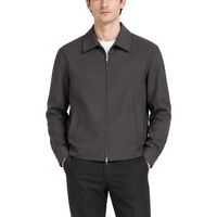manuel ritz chaquetas 4132h8415c-263749 para hombre