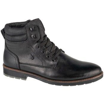 Rieker Botines F454400 para hombre