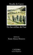 en las orillas del sar 2 ed