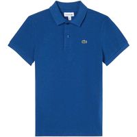 lacoste polo gt13084 para hombre