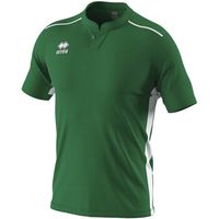 errea polo hector maglia mc jr para nina