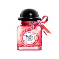 twilly dhermes eau poivree eau de parfum 30ml