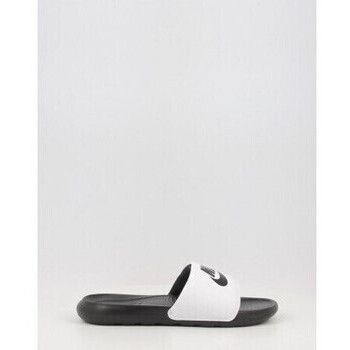 Nike Sandalias VICTORI ONE CN9675 para hombre