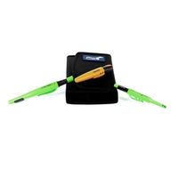 pica master set carpintero  albanil  55030 