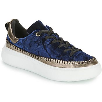 JB Martin Zapatillas FLEUR para mujer
