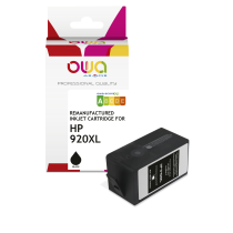 Armor K20449OW recambio de tinta para impresora