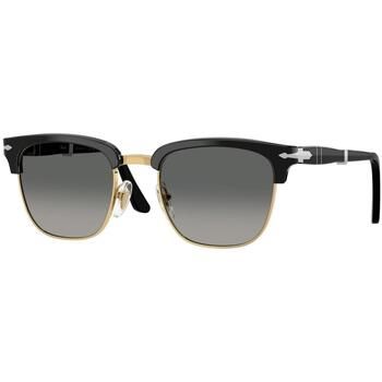 Persol Gafas de sol UNISEX 0PO3375S 122571 para hombre