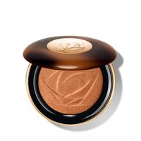 lancome powder highlighter