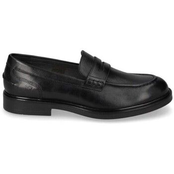 Valleverde Mocasines 17876 para hombre