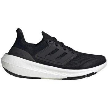 adidas Zapatillas de running Chaussures de running Ultraboost Light mousse para hombre
