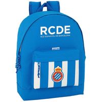 rcde espanyol mochila 611753174 para nino