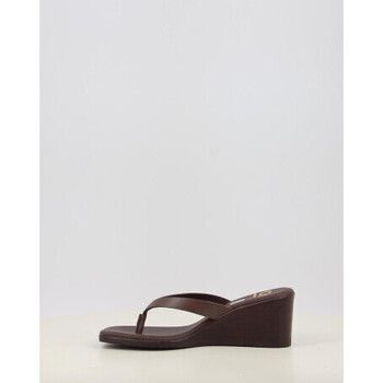 Obi Shoes Sandalias 6055 para mujer