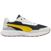 puma zapatillas baskets runtamed plus para hombre