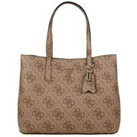 guess bolsa meridian ii girlfriend para mujer