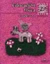 educacion fisica cuaderno 3
