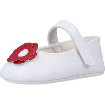 Chicco Bailarinas Oly para niña
