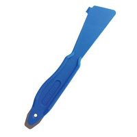 weicon multi-opener