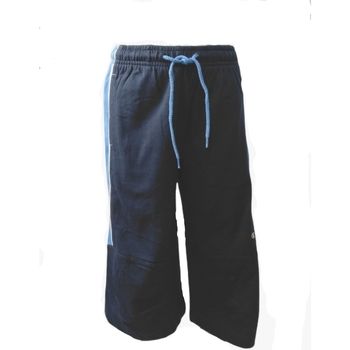 Champion Short niño 300135 para niño