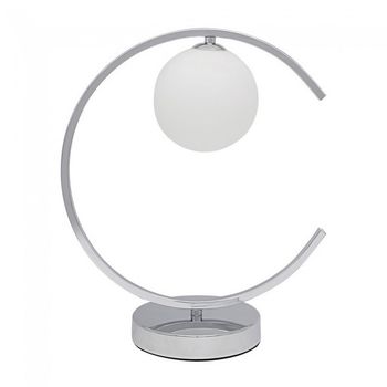 Lámpara de mesa conil