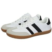 demax zapatillas deportiva respetuosa para mujer